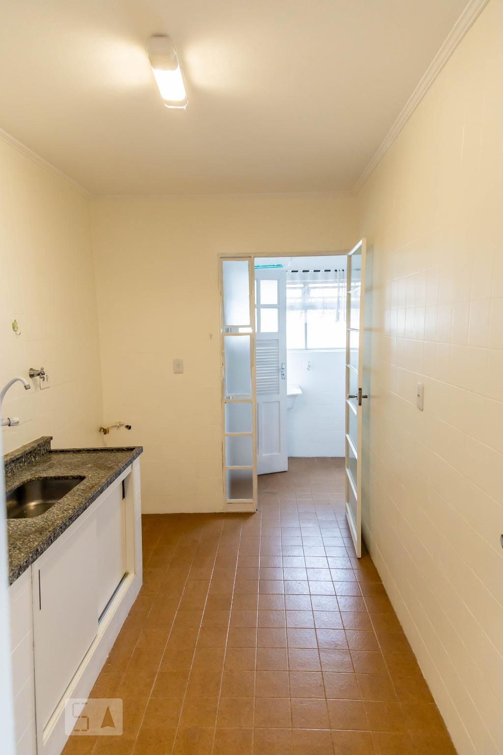 Apartamento, 3 quartos, 67 m² - Foto 24