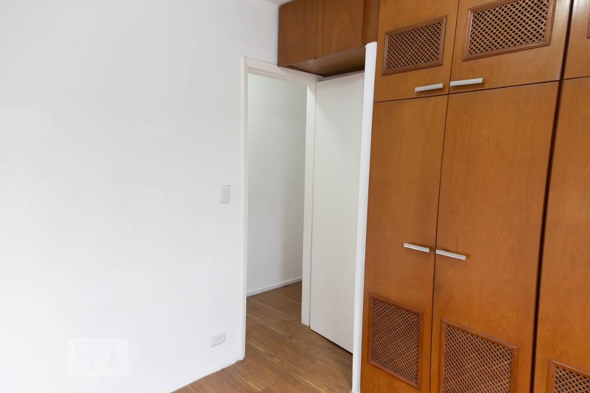 Apartamento, 3 quartos, 67 m² - Foto 12