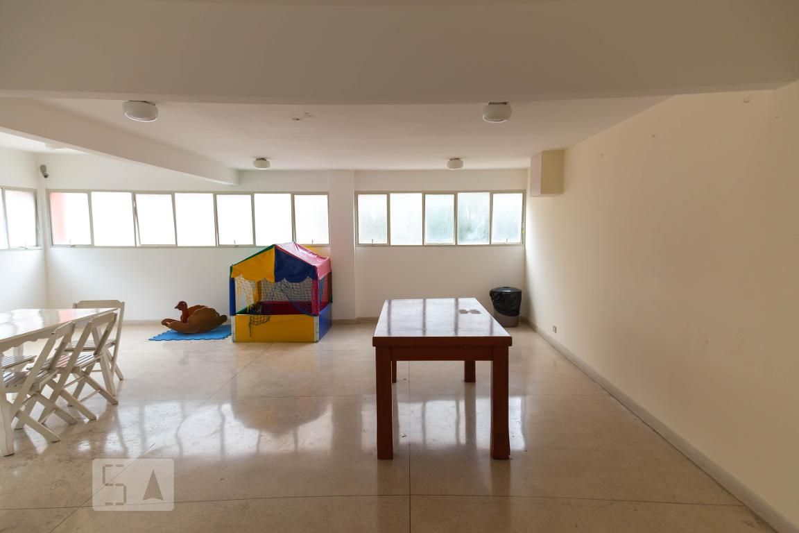 Apartamento, 3 quartos, 67 m² - Foto 31