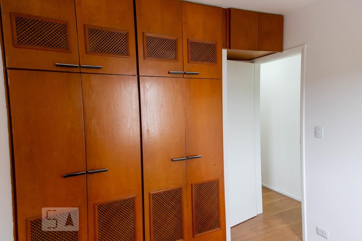 Apartamento, 3 quartos, 67 m² - Foto 15