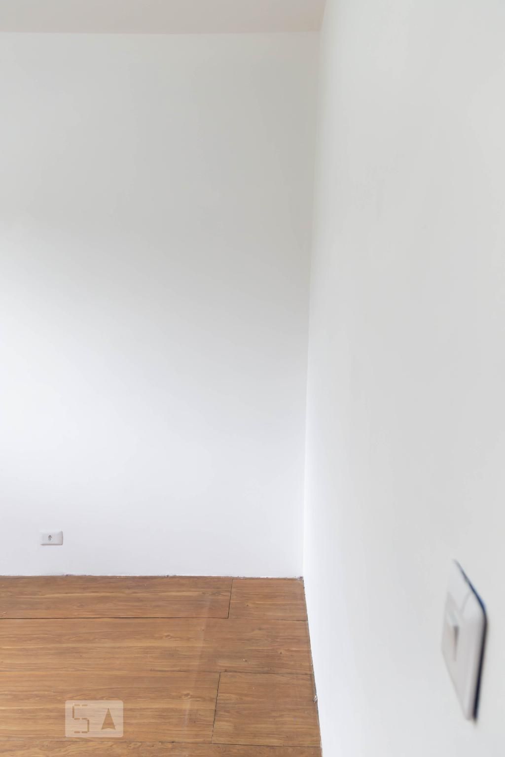Apartamento, 3 quartos, 67 m² - Foto 8