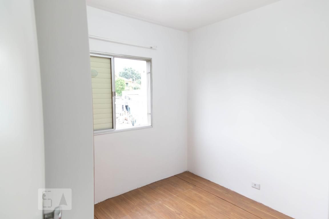 Apartamento, 3 quartos, 67 m² - Foto 7