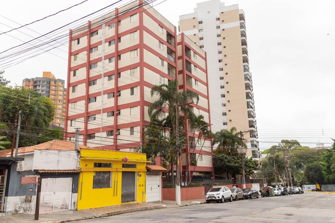 Apartamento, 3 quartos, 67 m² - Foto 37