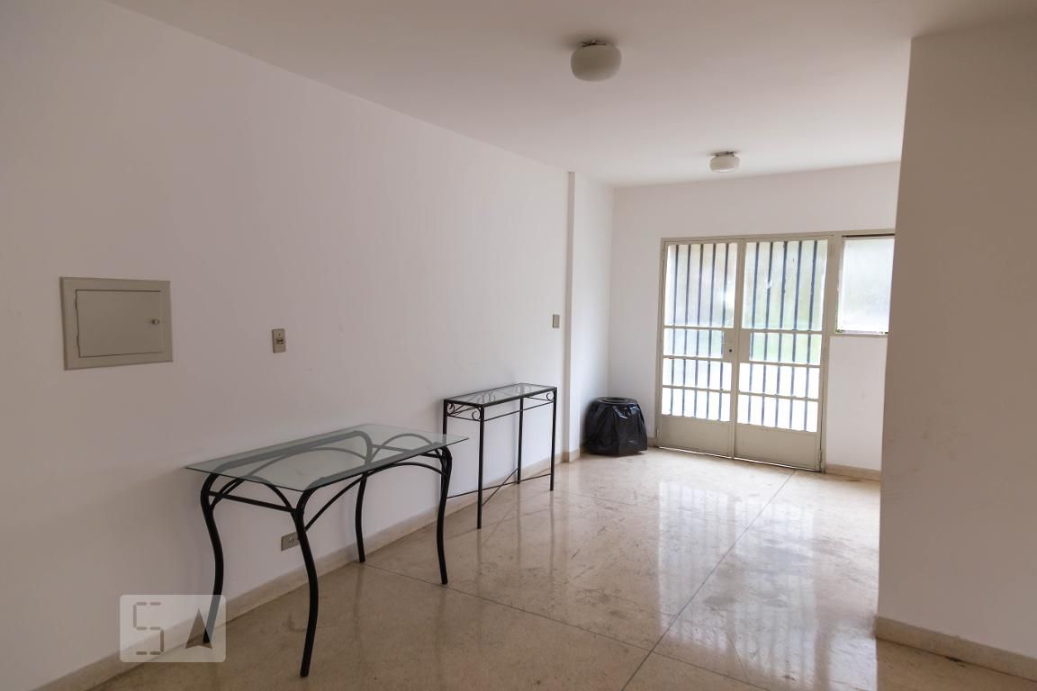 Apartamento, 3 quartos, 67 m² - Foto 33