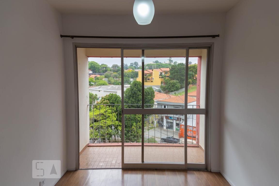 Apartamento, 3 quartos, 67 m² - Foto 5