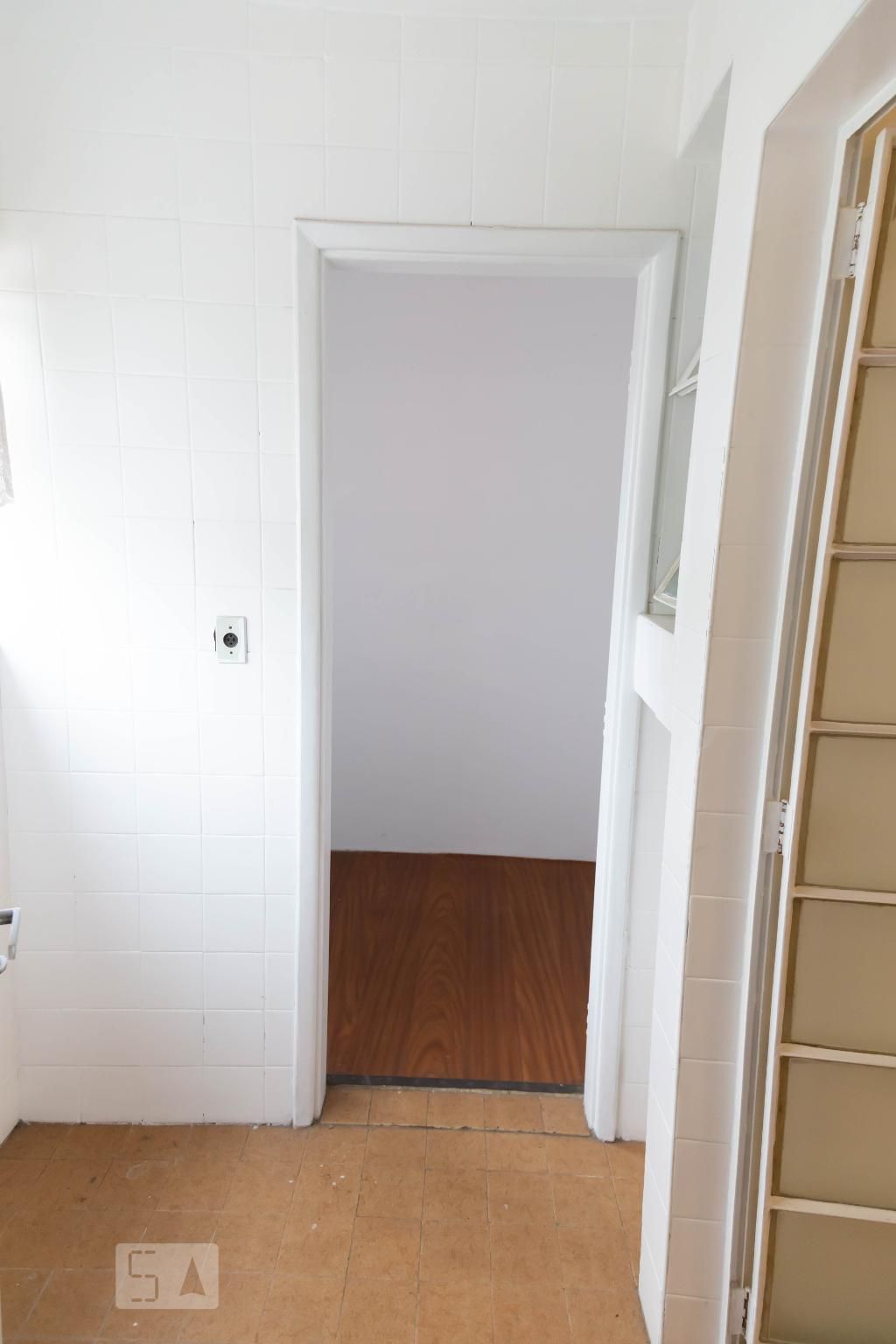 Apartamento, 3 quartos, 67 m² - Foto 28