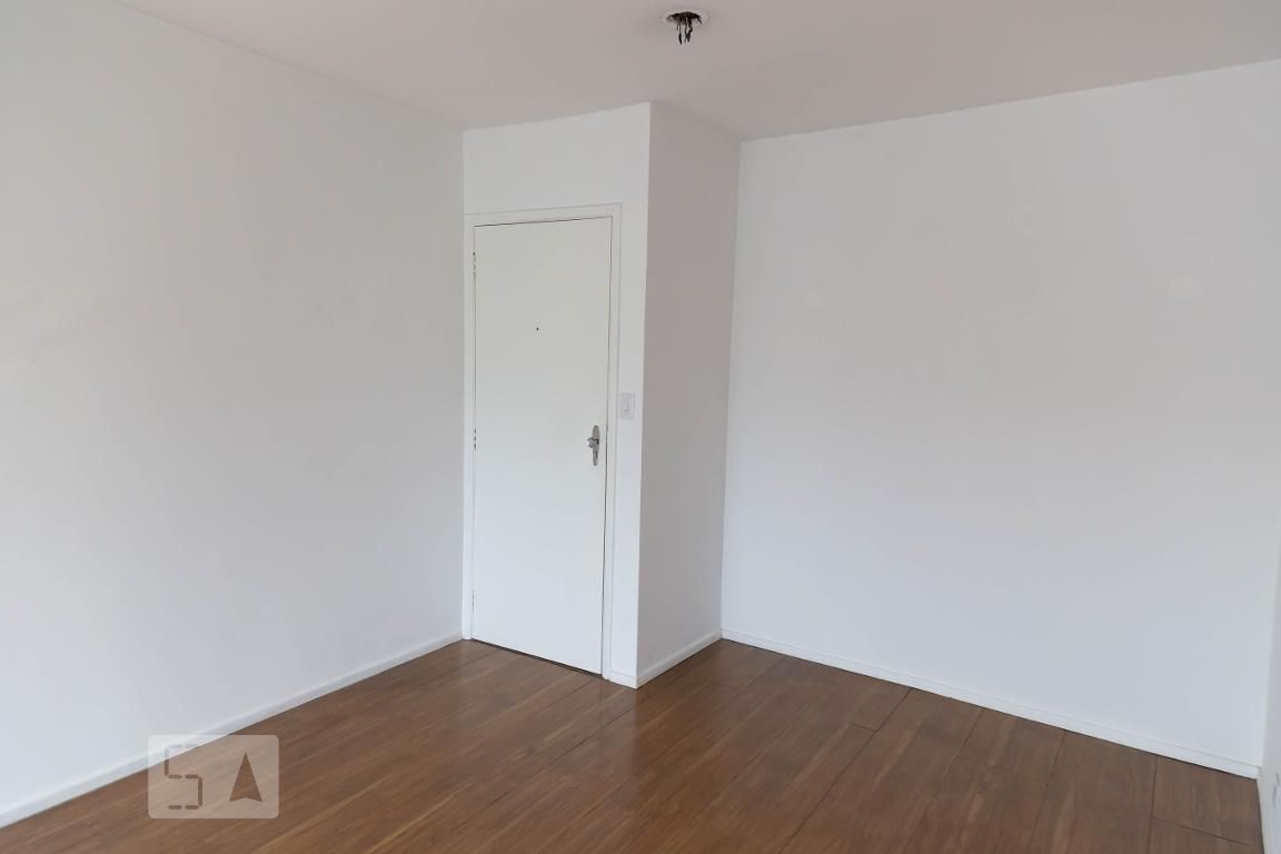 Apartamento, 3 quartos, 67 m² - Foto 4