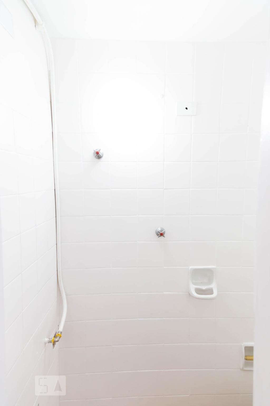 Apartamento, 3 quartos, 67 m² - Foto 27