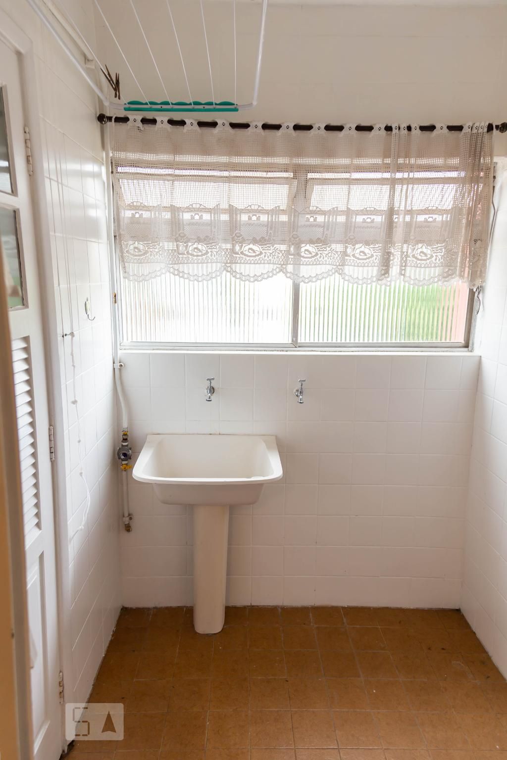 Apartamento, 3 quartos, 67 m² - Foto 29
