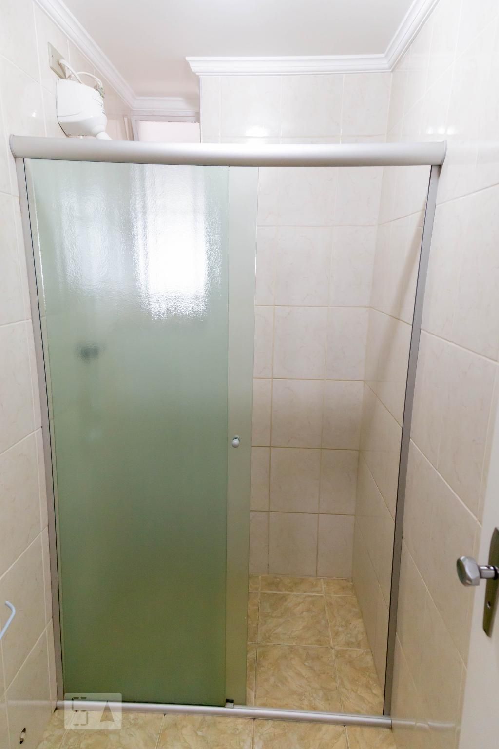 Apartamento, 3 quartos, 67 m² - Foto 20