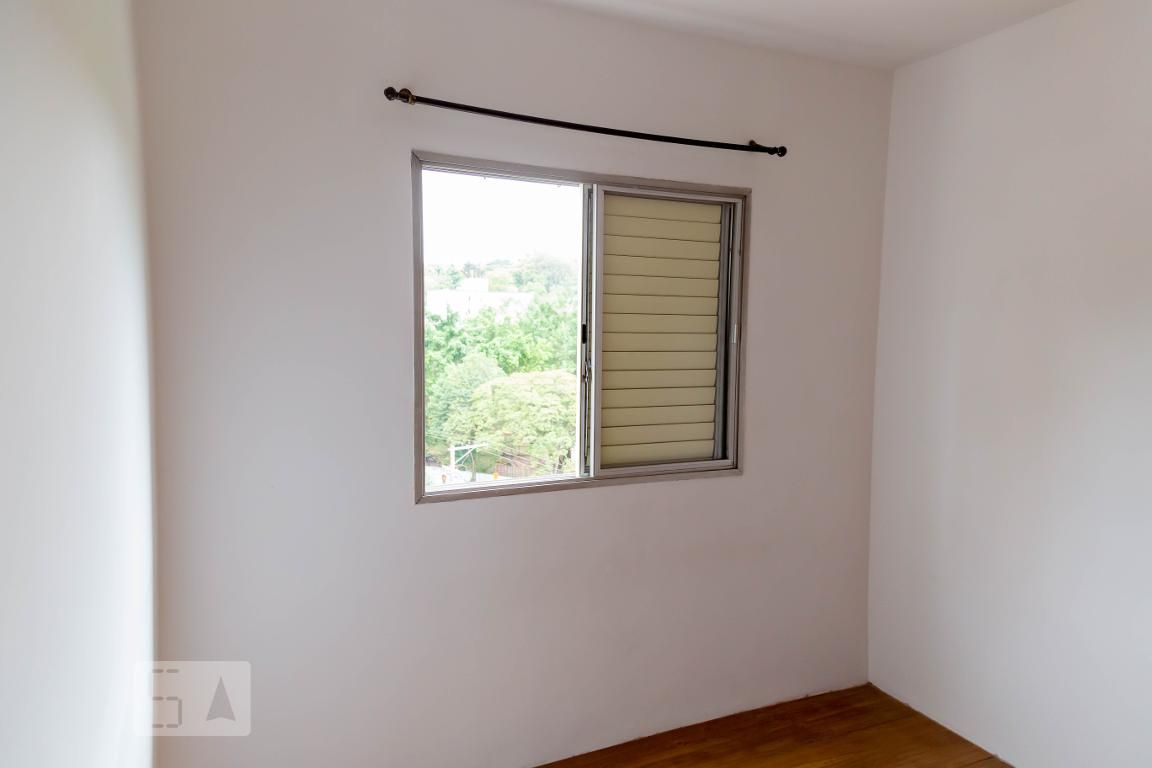 Apartamento, 3 quartos, 67 m² - Foto 13