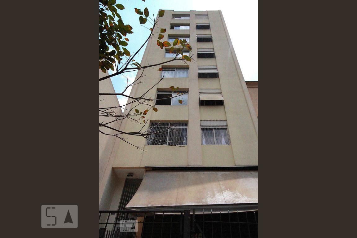 Apartamento, 1 quarto, 59 m² - Foto 32