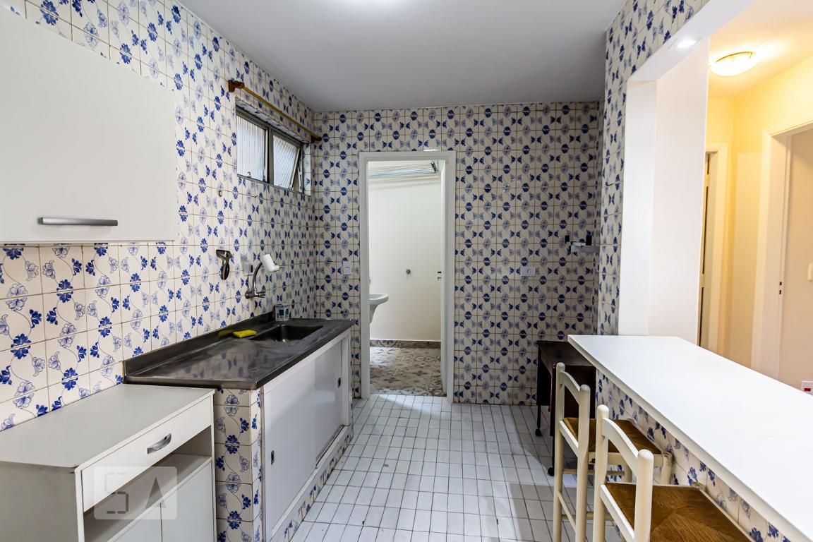 Apartamento, 1 quarto, 59 m² - Foto 16