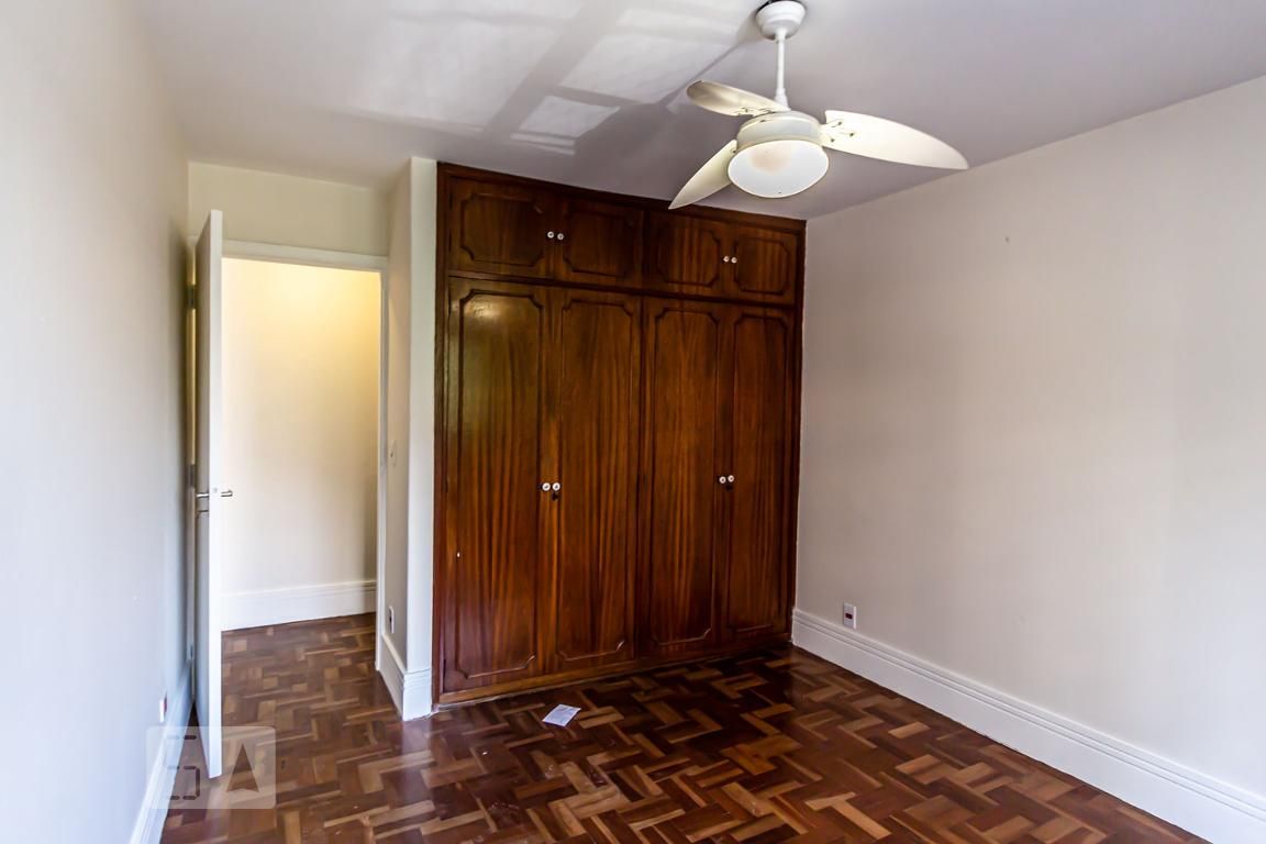 Apartamento, 1 quarto, 59 m² - Foto 9