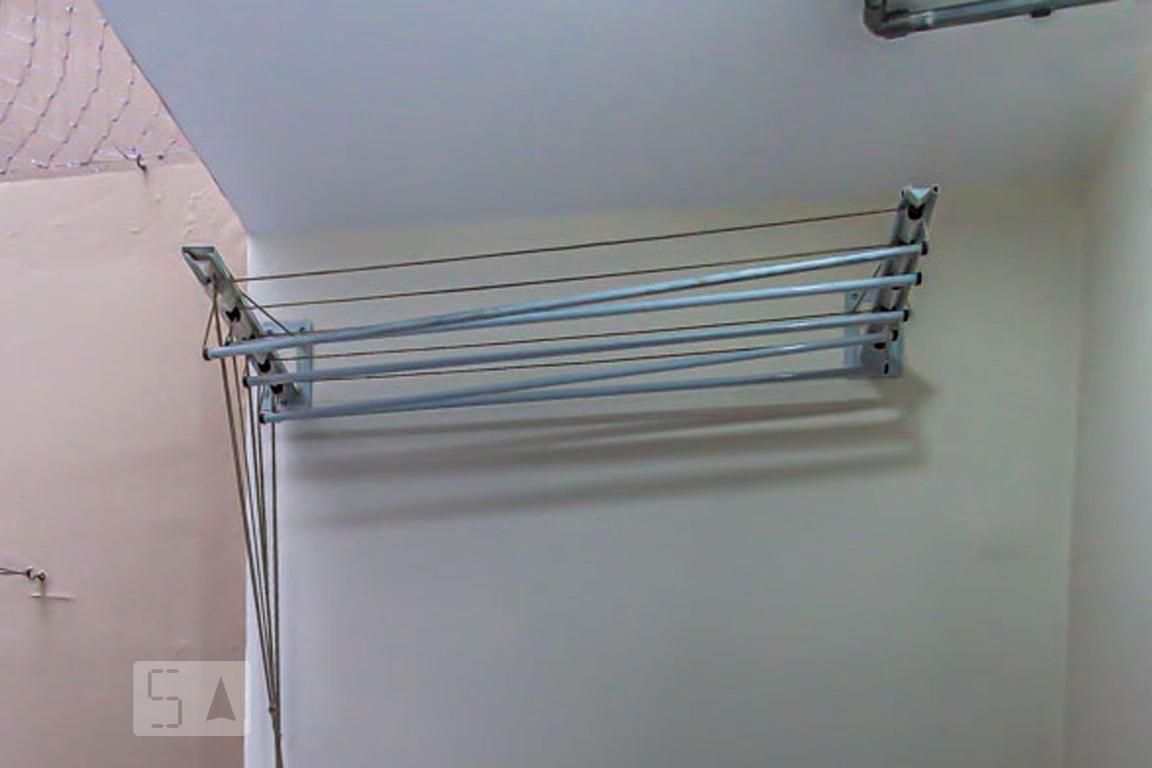Apartamento, 1 quarto, 59 m² - Foto 25