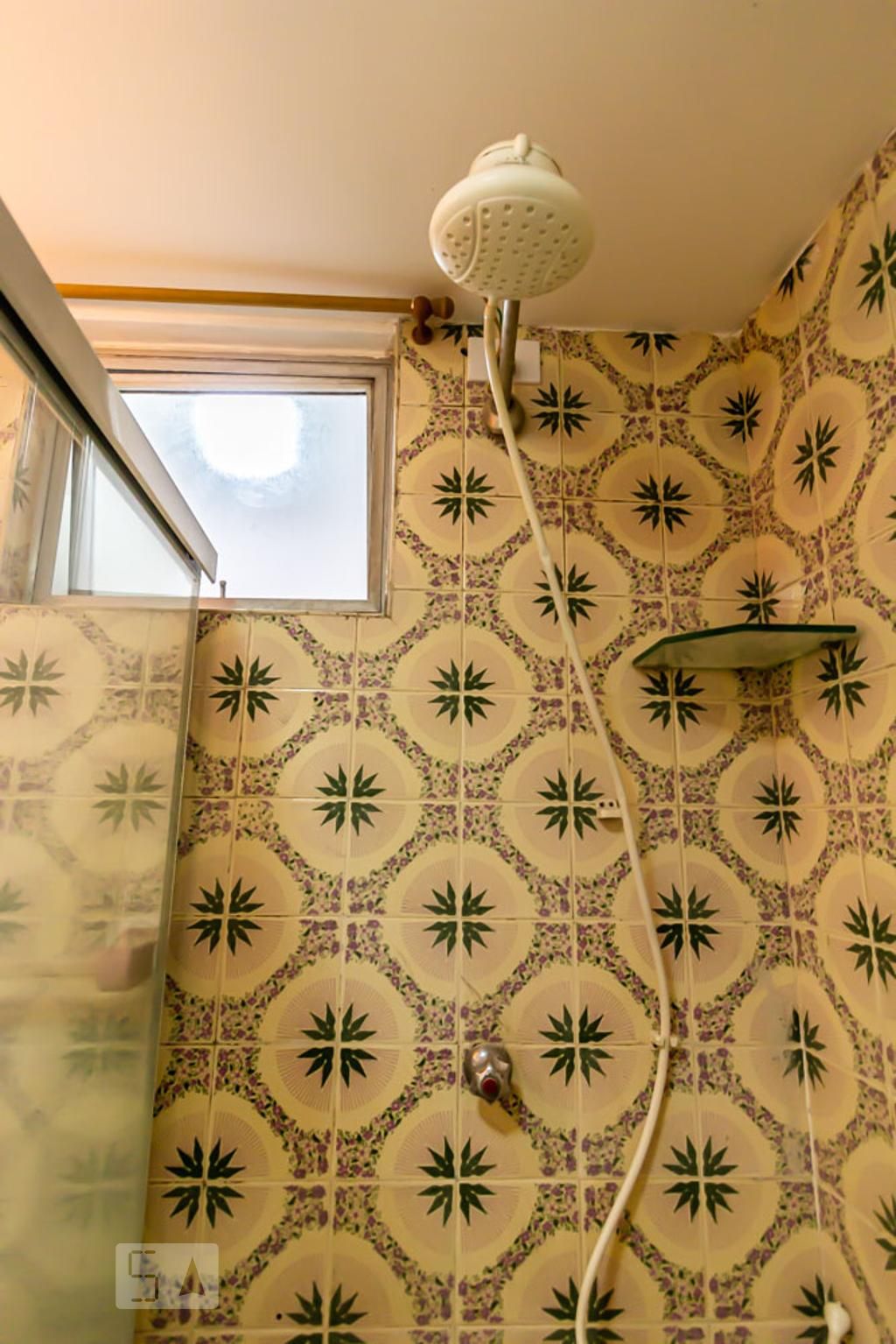 Apartamento, 1 quarto, 59 m² - Foto 13