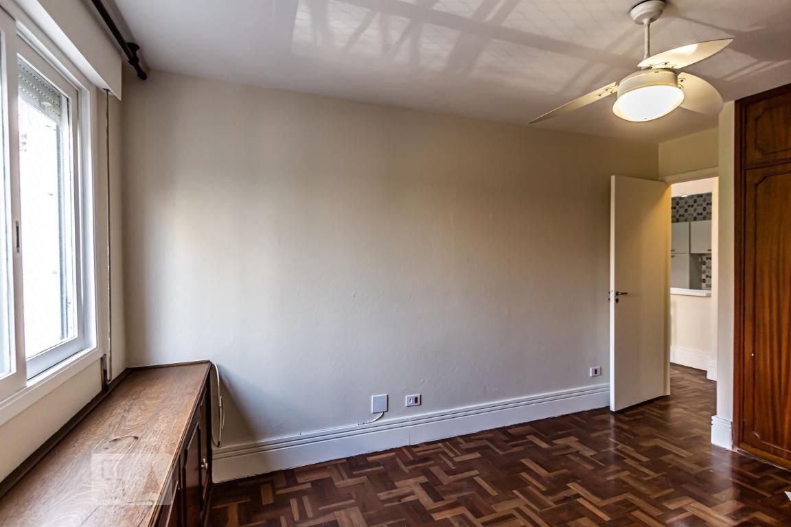 Apartamento, 1 quarto, 59 m² - Foto 8