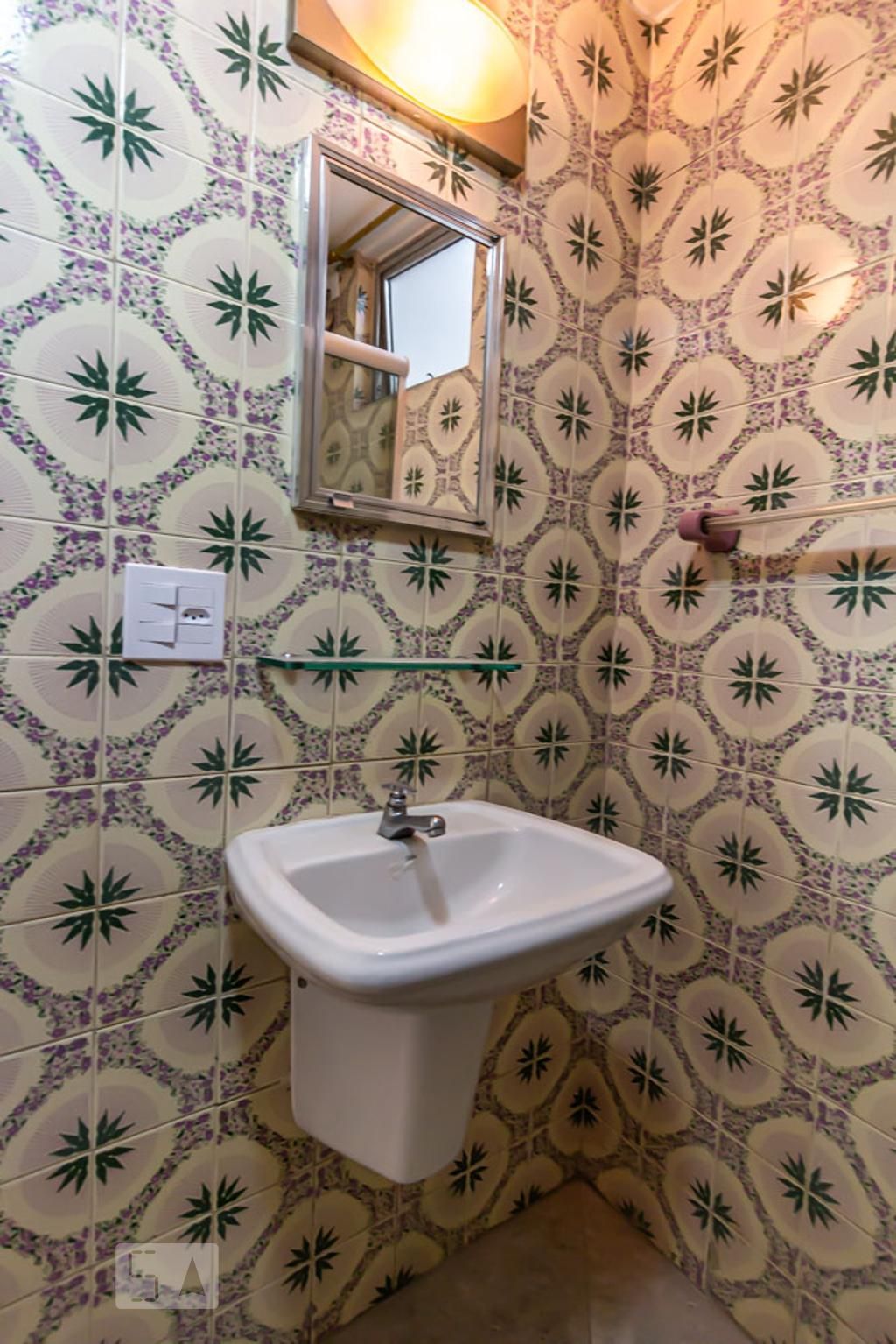 Apartamento, 1 quarto, 59 m² - Foto 14