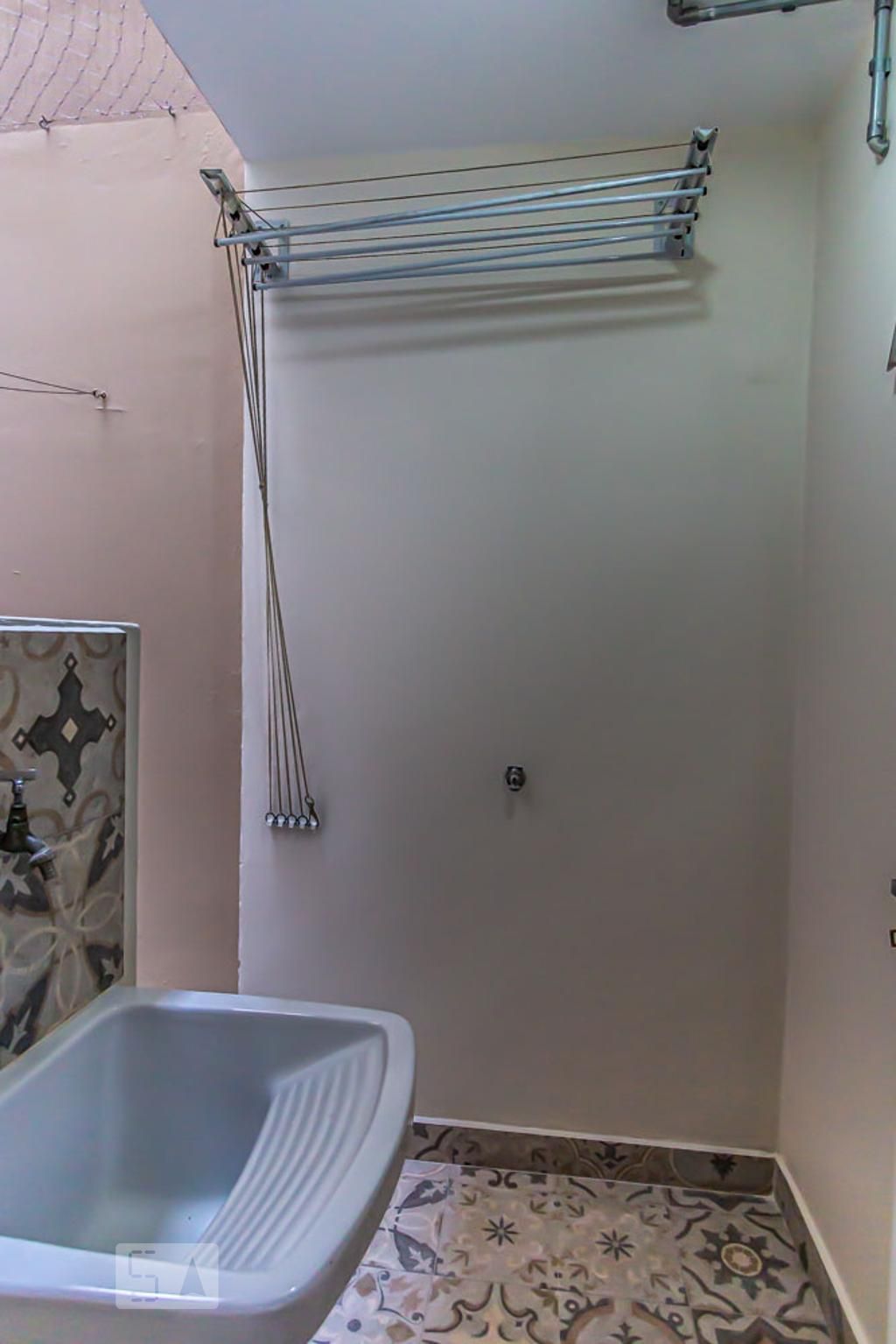 Apartamento, 1 quarto, 59 m² - Foto 23