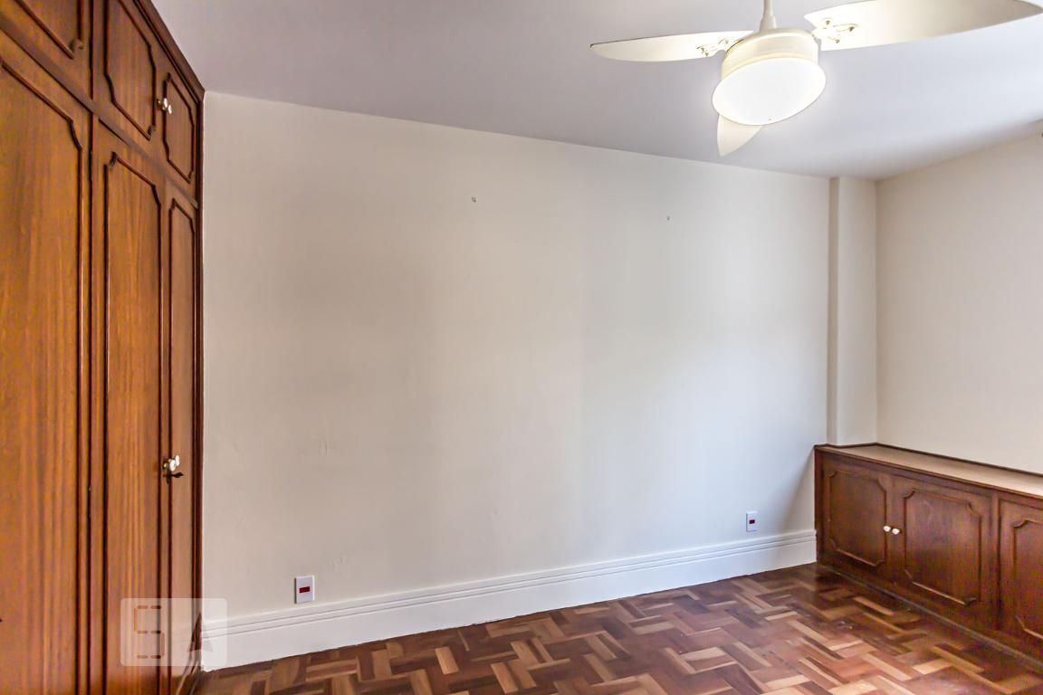 Apartamento, 1 quarto, 59 m² - Foto 10
