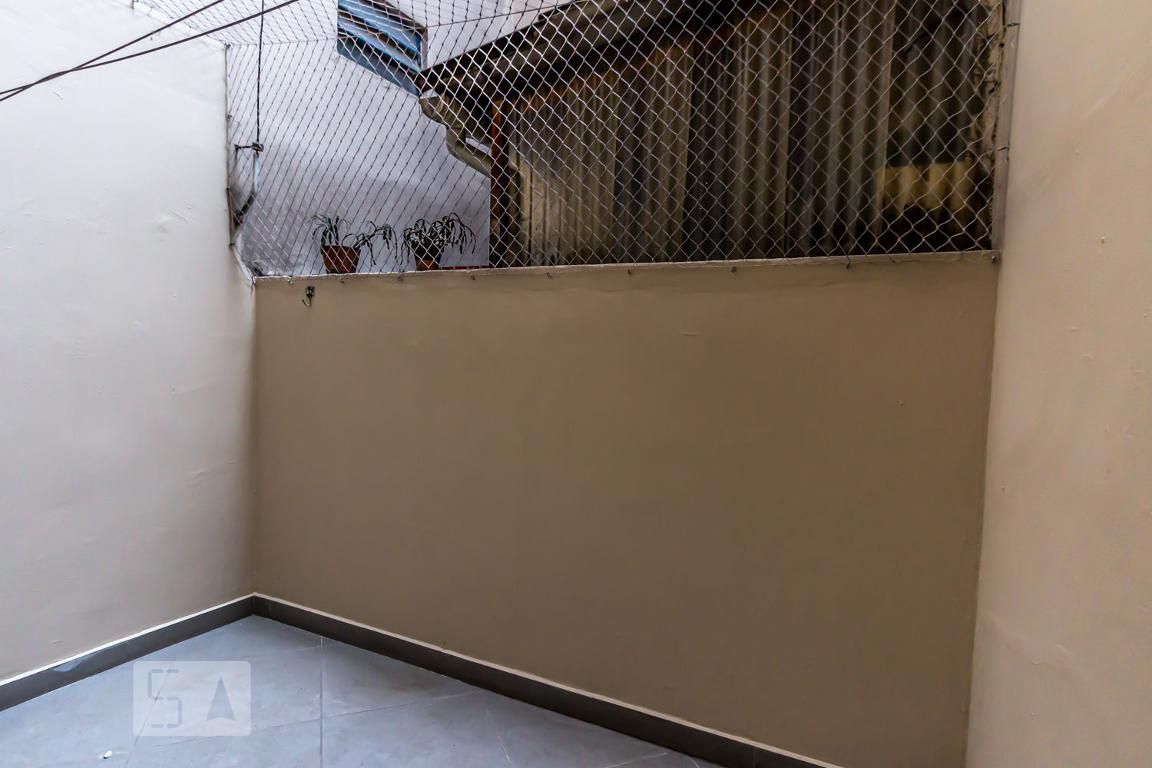 Apartamento, 1 quarto, 59 m² - Foto 29