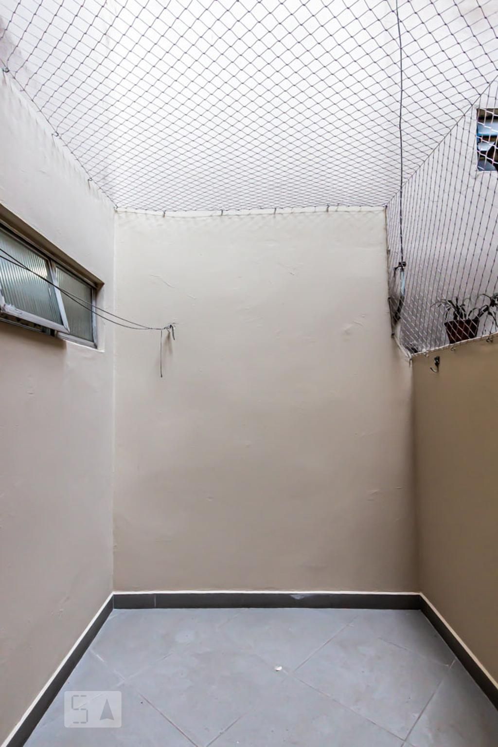 Apartamento, 1 quarto, 59 m² - Foto 26