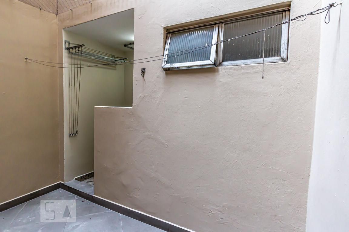 Apartamento, 1 quarto, 59 m² - Foto 28