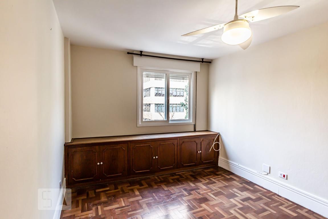 Apartamento, 1 quarto, 59 m² - Foto 7