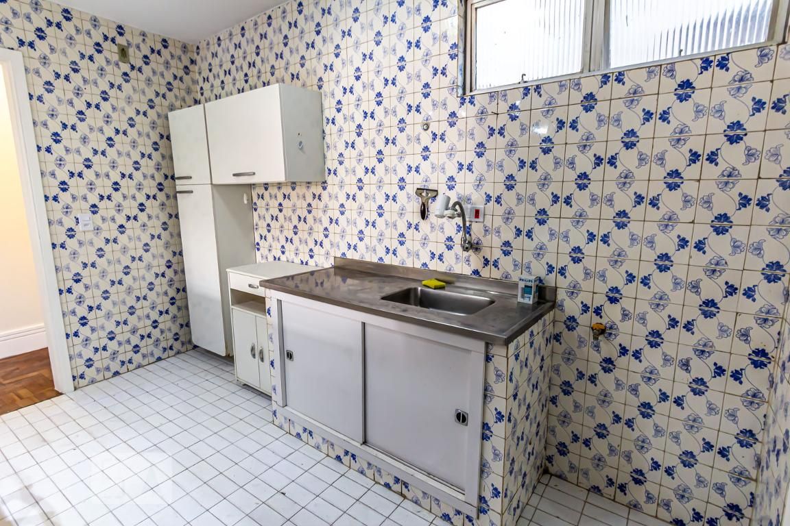 Apartamento, 1 quarto, 59 m² - Foto 17