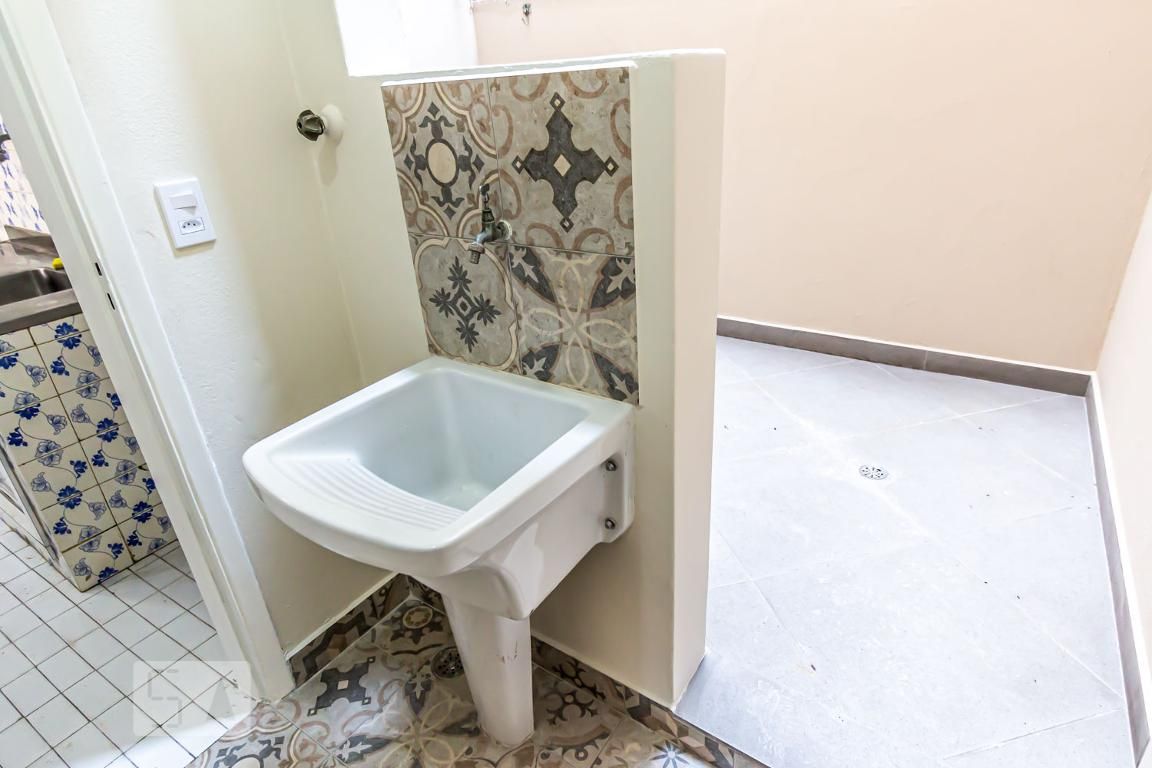 Apartamento, 1 quarto, 59 m² - Foto 22