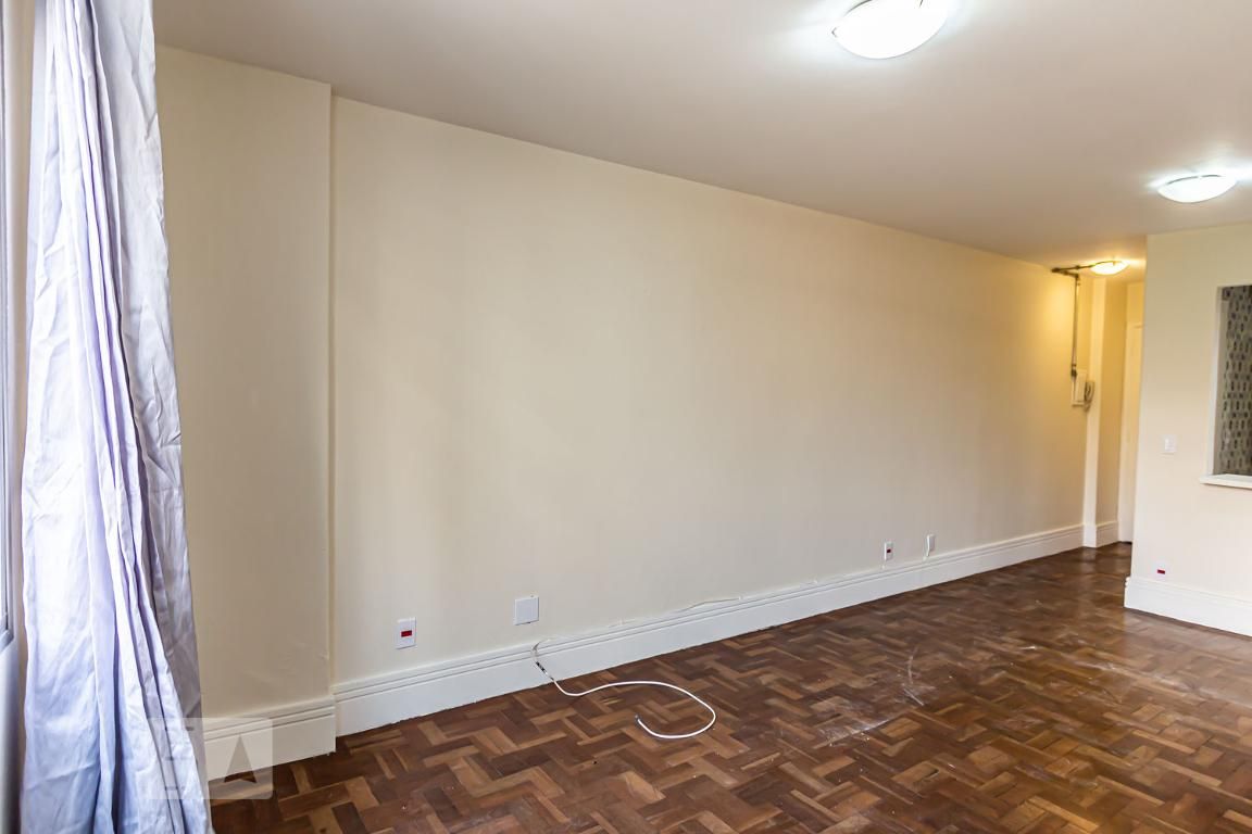 Apartamento, 1 quarto, 59 m² - Foto 3