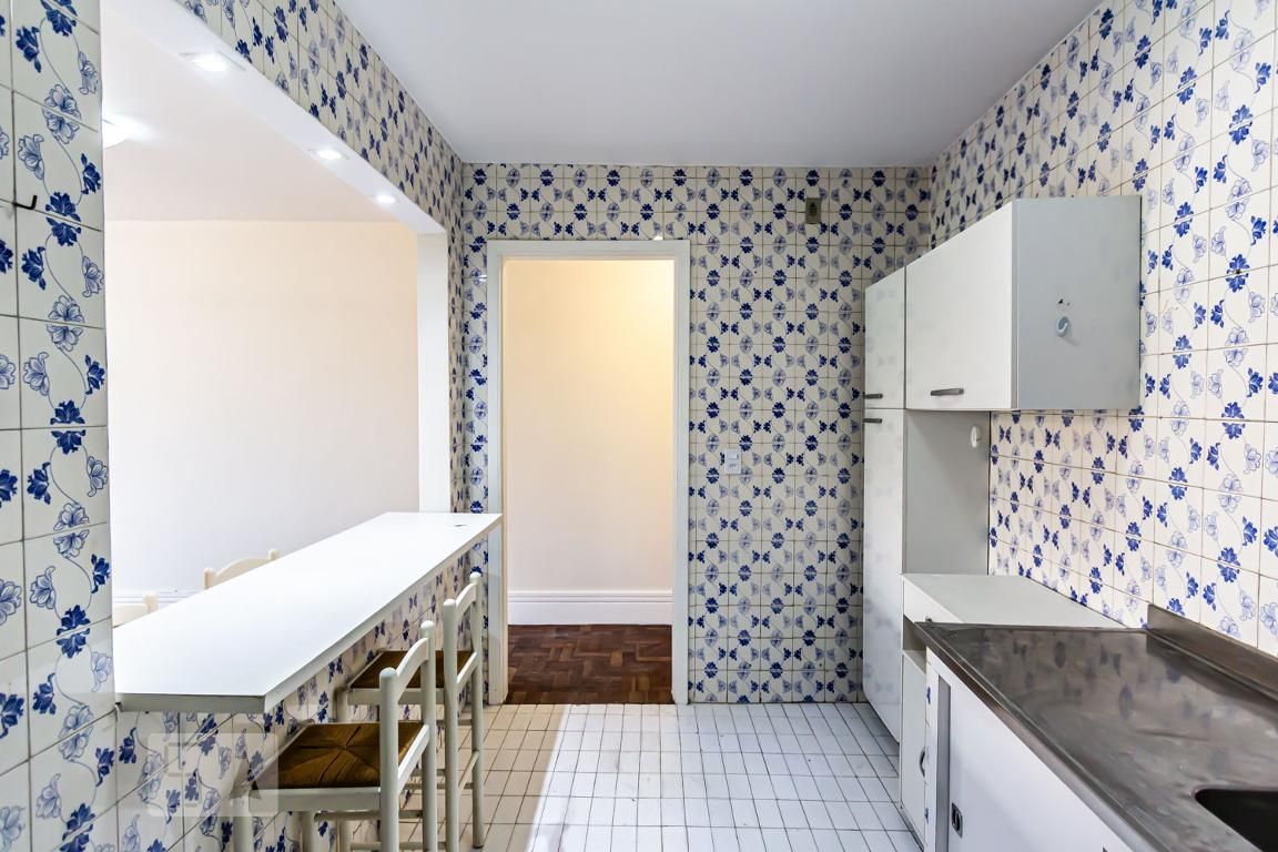 Apartamento, 1 quarto, 59 m² - Foto 19