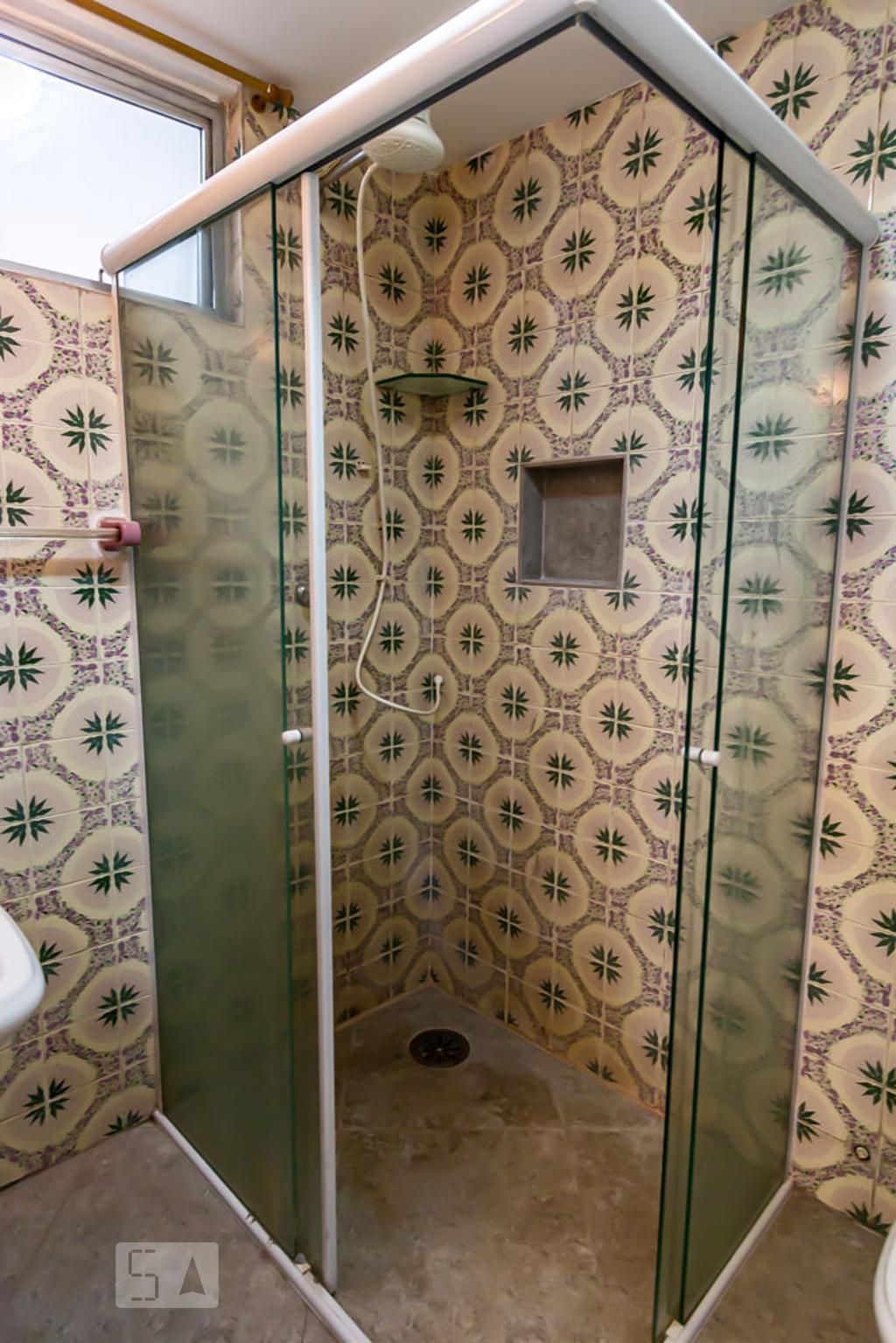 Apartamento, 1 quarto, 59 m² - Foto 12
