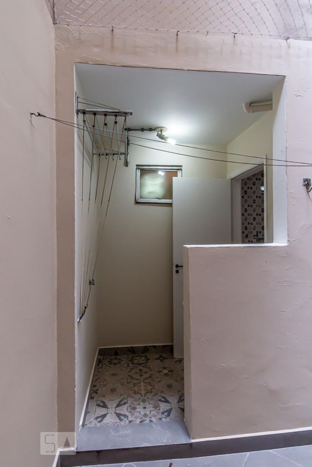Apartamento, 1 quarto, 59 m² - Foto 24