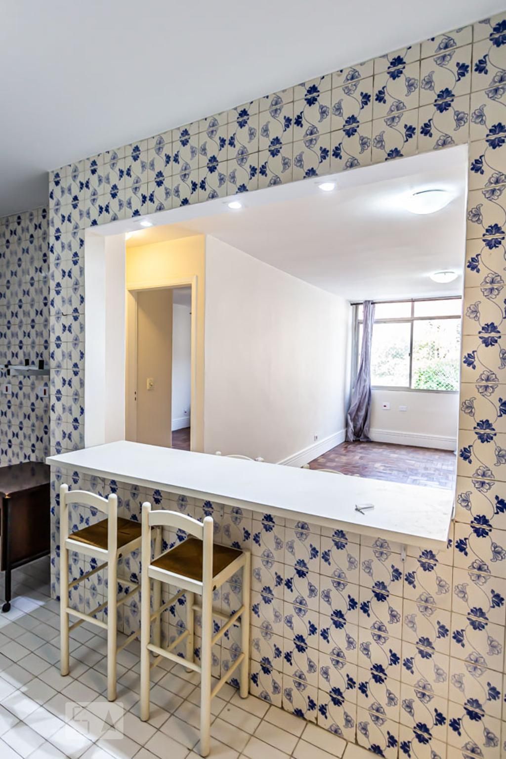 Apartamento, 1 quarto, 59 m² - Foto 21