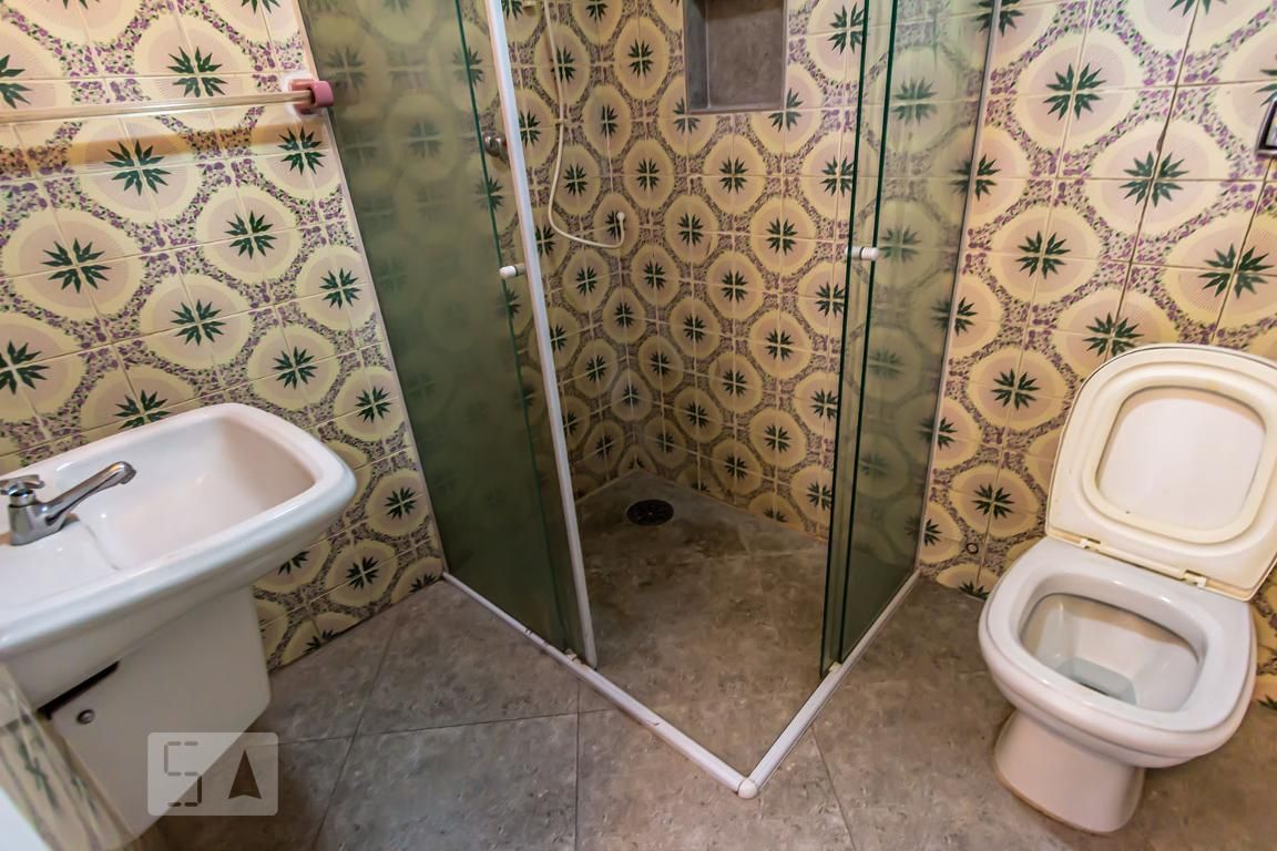 Apartamento, 1 quarto, 59 m² - Foto 11