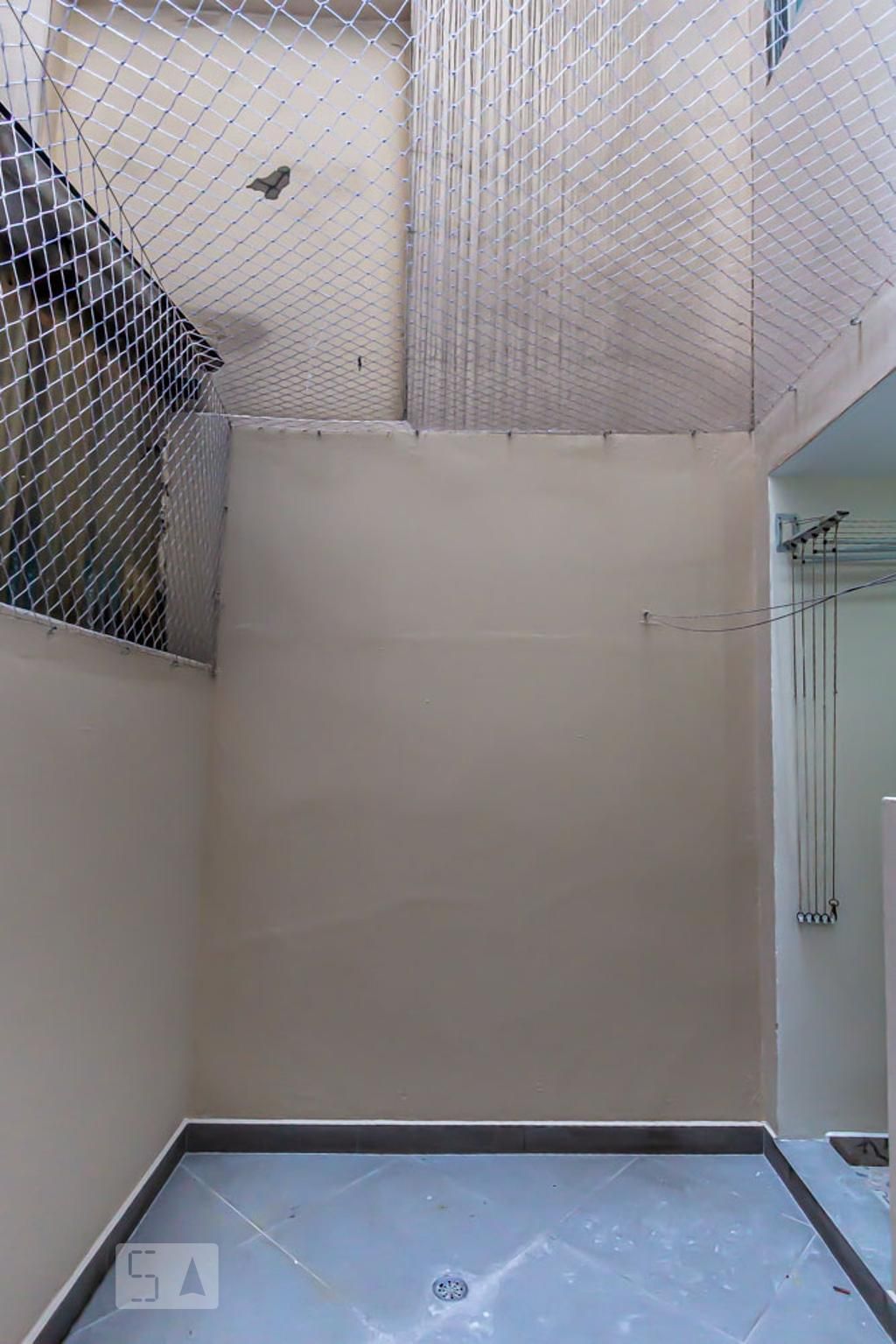 Apartamento, 1 quarto, 59 m² - Foto 27