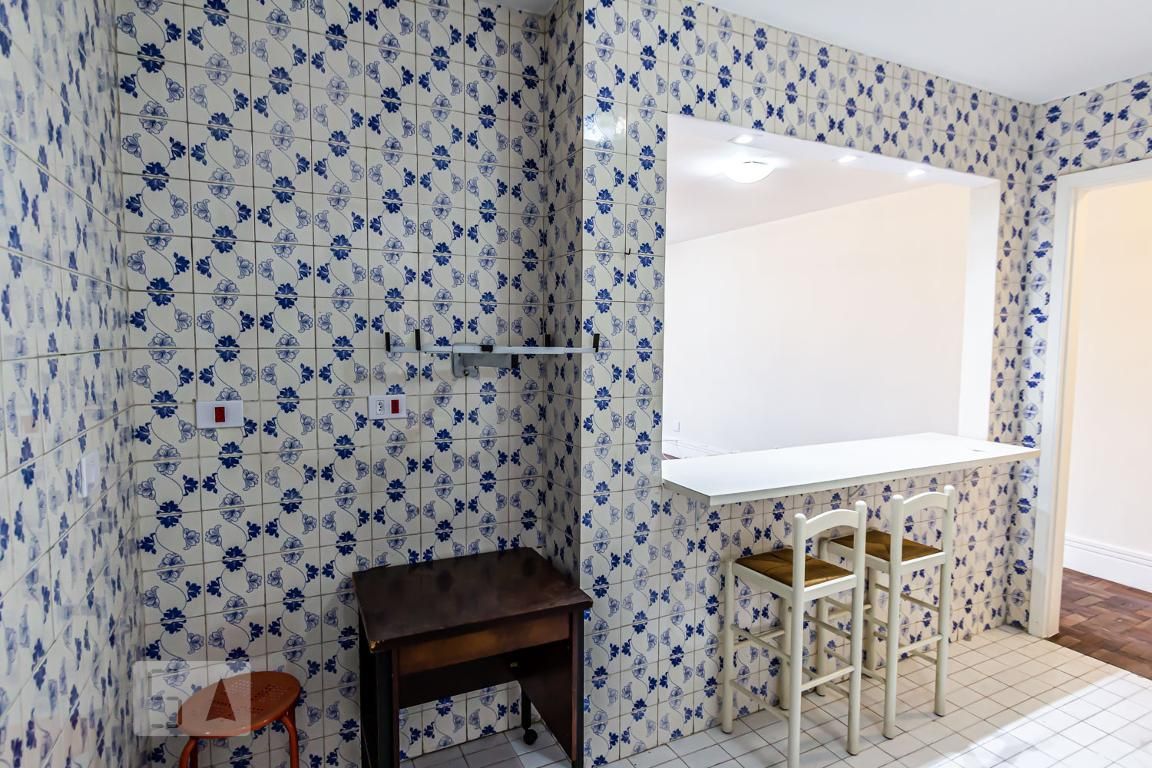 Apartamento, 1 quarto, 59 m² - Foto 18