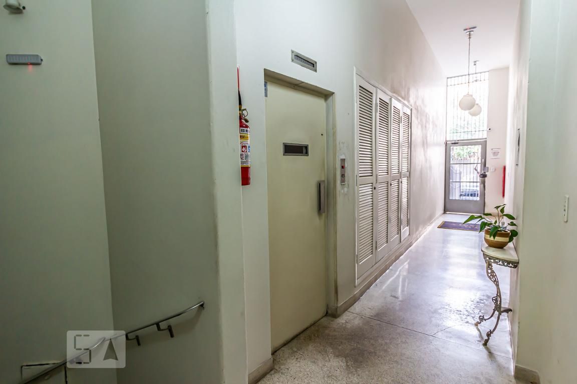 Apartamento, 1 quarto, 59 m² - Foto 30