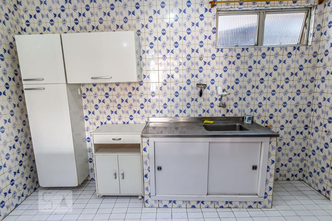 Apartamento, 1 quarto, 59 m² - Foto 20
