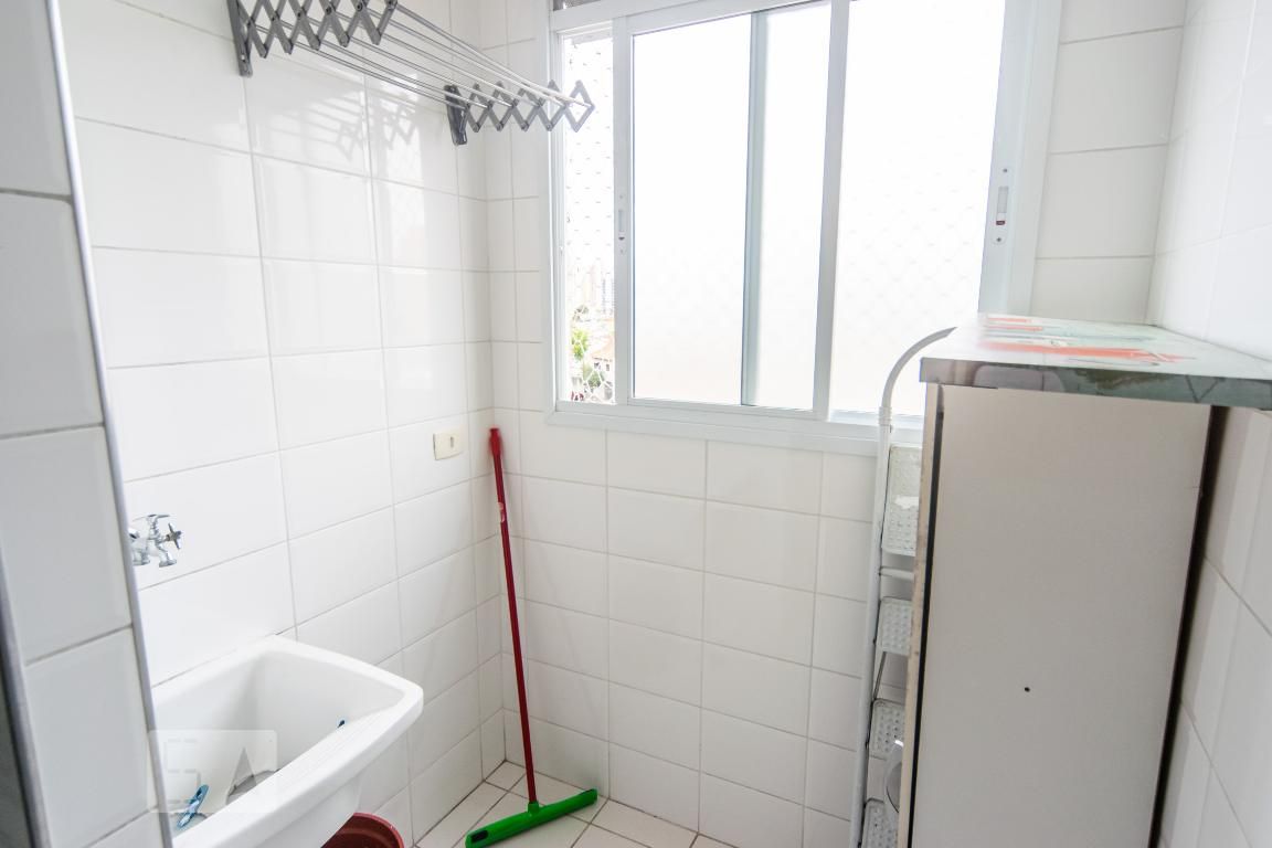 Apartamento, 2 quartos, 48 m² - Foto 30