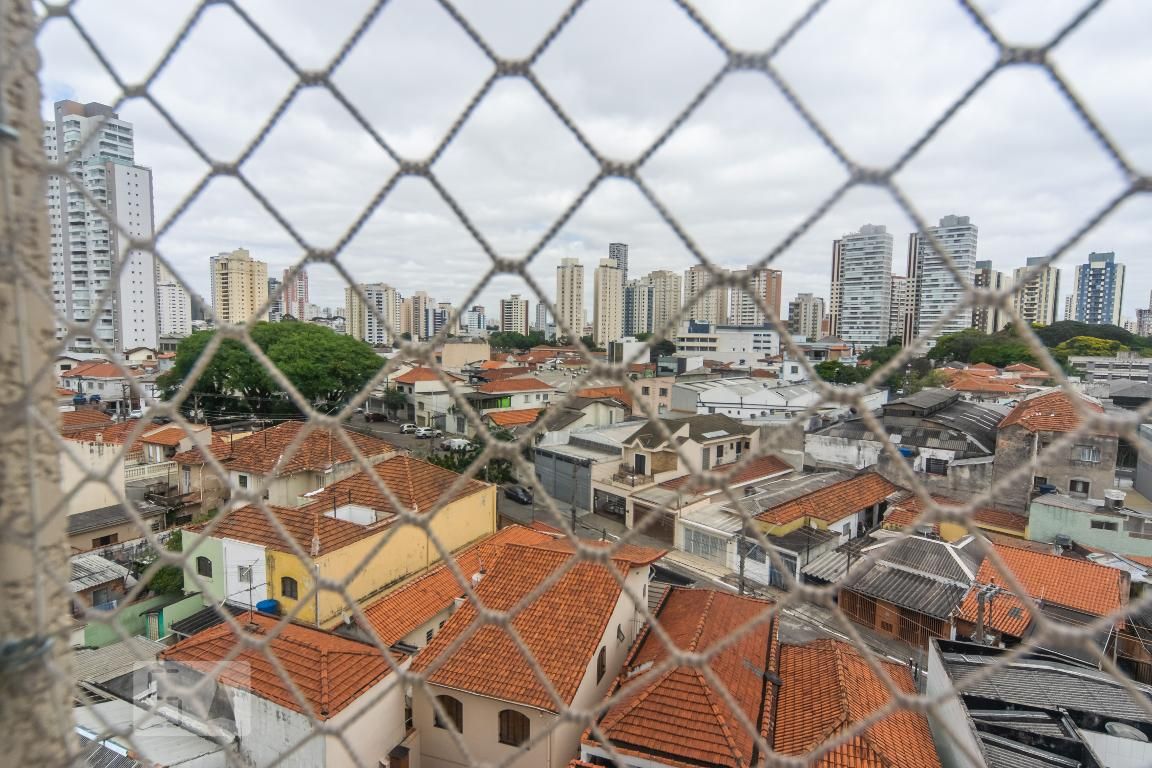 Apartamento, 2 quartos, 48 m² - Foto 15