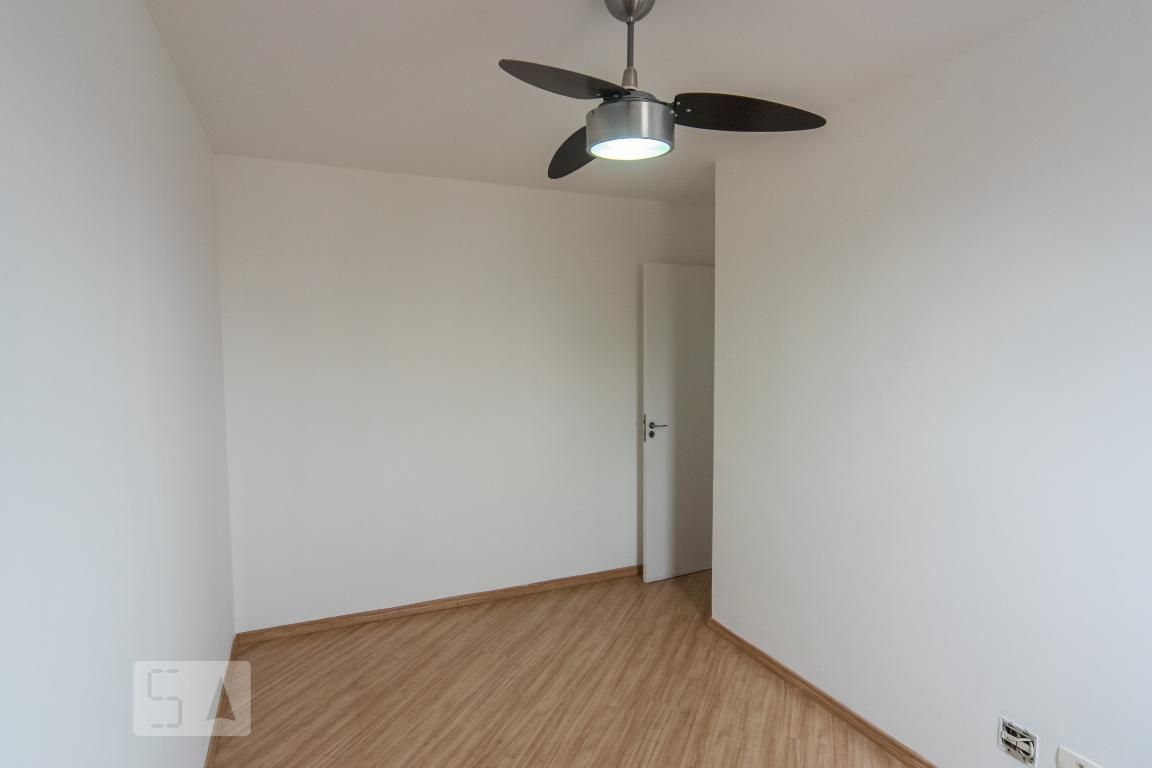 Apartamento, 2 quartos, 48 m² - Foto 18