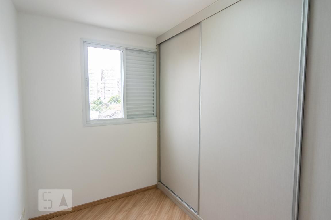 Apartamento, 2 quartos, 48 m² - Foto 14