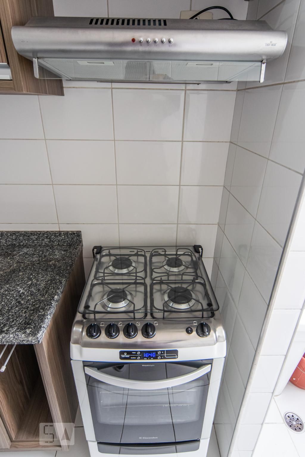 Apartamento, 2 quartos, 48 m² - Foto 28