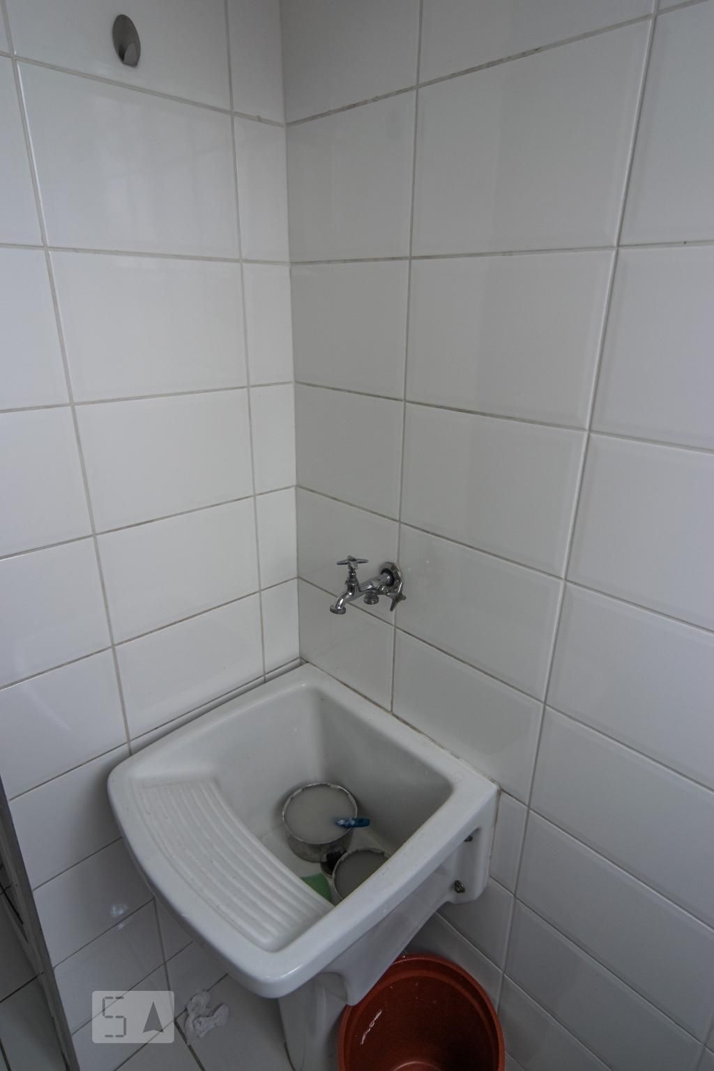 Apartamento, 2 quartos, 48 m² - Foto 32
