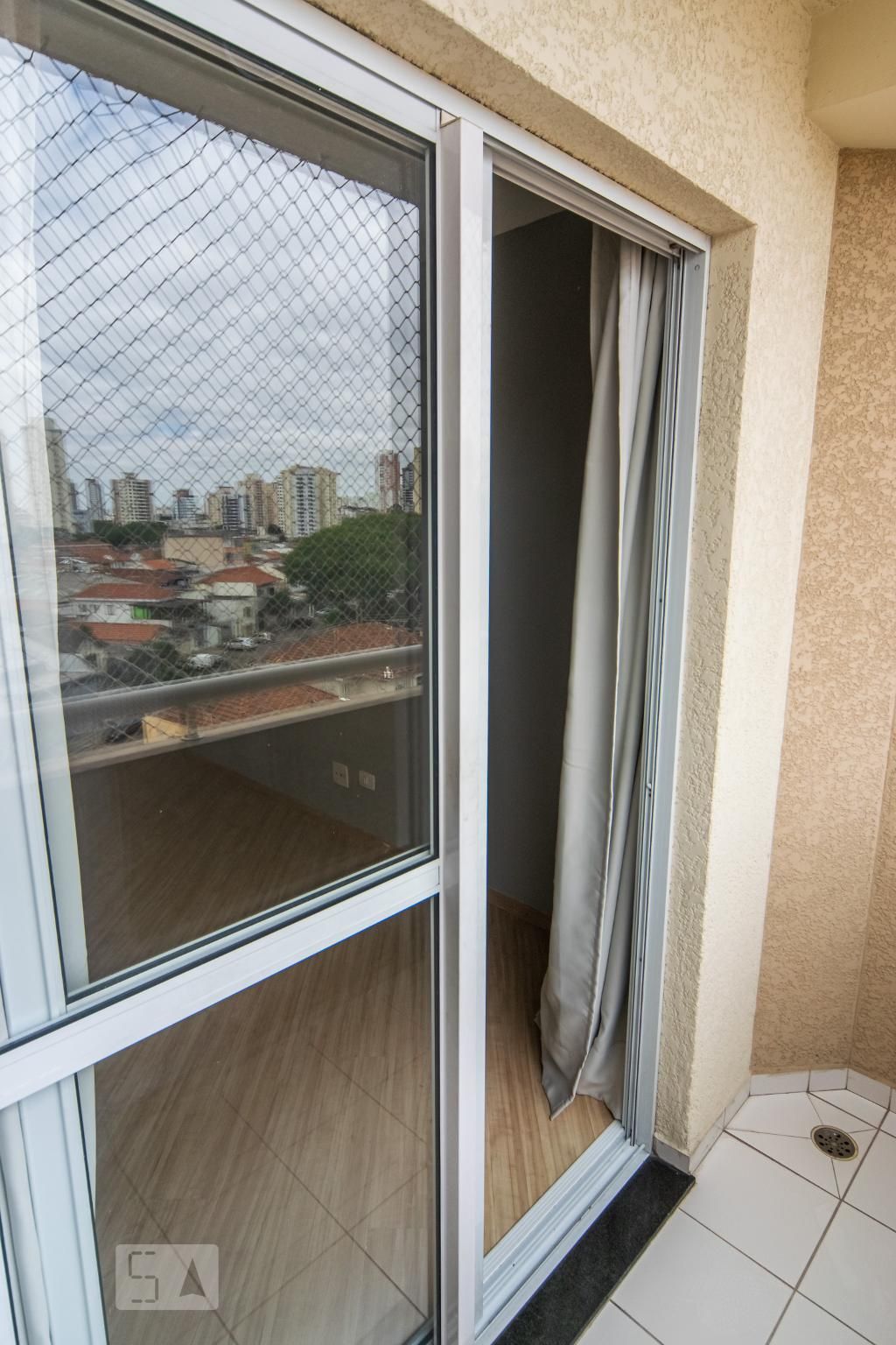 Apartamento, 2 quartos, 48 m² - Foto 8