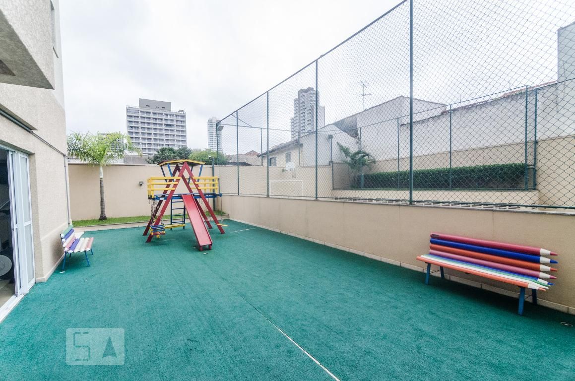 Apartamento, 2 quartos, 48 m² - Foto 41