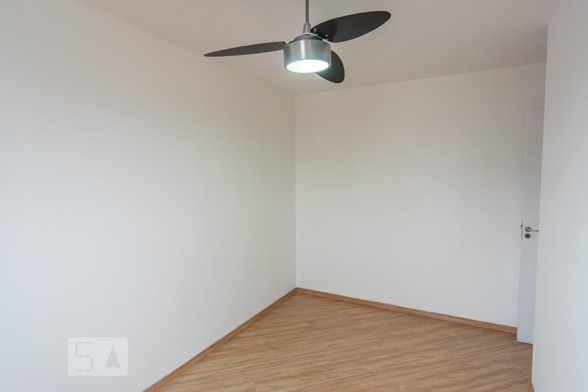 Apartamento, 2 quartos, 48 m² - Foto 19
