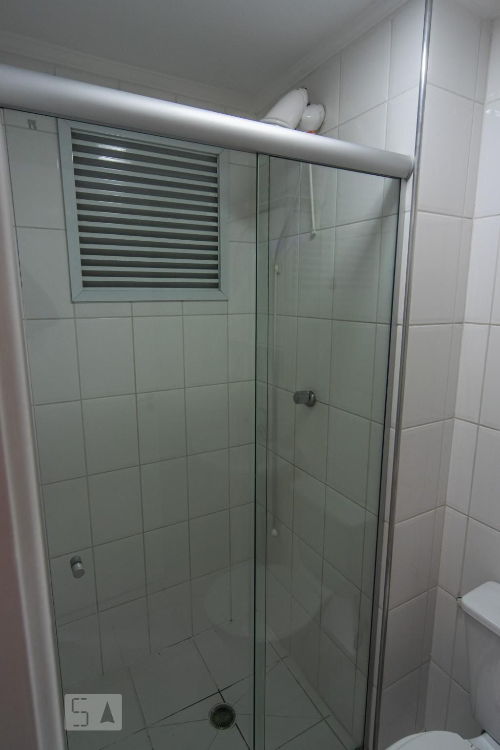 Apartamento, 2 quartos, 48 m² - Foto 22